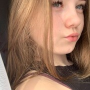  ,  , 20