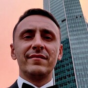 ���������� ������, ���� ������� Artem, 40 ���, ������������ ��� ������, ����� � ���������, ���������