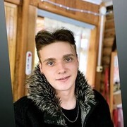 ���������� �������������-����������, ���� ������� �������, 27 ���, ������������ ��� ������, ���������