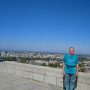 ���������� ���������, ���� ������� ������, 62 ����, ������������ ��� ������, ����� � ���������