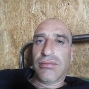  ,  , 43