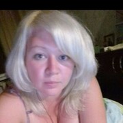  ,   , 42 ,   ,   , c , 
