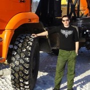 ���������� ����������, ���� ������� ����, 47 ���, ������������ ��� ������, ����� � ���������, c�������� ���������