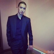 ���������� ������, ���� ������� Jack, 39 ���, ������������ ��� ������