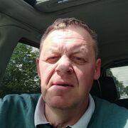  ,   , 54 ,   ,   