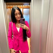 ���������� �����, ���� ������� Inna, 34 ����, ������������ ��� ����� � ���������, c�������� ���������, ���������