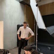 ���������� ������, ���� ������� �����, 40 ���, ������������ ��� ������, ����� � ���������, c�������� ���������