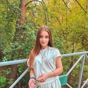 ���������� ������, ���� ������� ���������, 27 ���, ������������ ��� ������, ����� � ���������