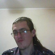  ,  Misha, 32