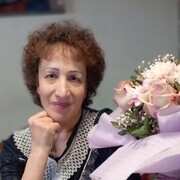  ,   , 67 ,     , c , 