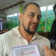 ���������� �����, ���� ������� �������, 51 ���, ������������ ��� ������, ����� � ���������