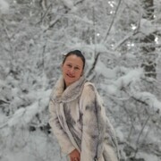 ���������� �������, ���� ������� �����, 51 ���, ������������ ��� c�������� ���������