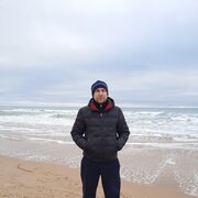  ,   Aleks, 47 ,   ,   , c 