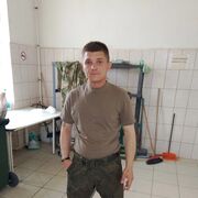 ���������� ������, ���� ������� ����, 36 ���, ������������ ��� ������, ����� � ���������, c�������� ���������