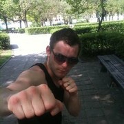 ���������� ����, ���� ������� ���������, 39 ���, ������������ ��� ������, ����� � ���������, c�������� ���������