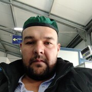 ���������� ������, ���� ������� Jora, 40 ���, ������������ ��� ������, ����� � ���������