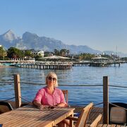 ���������� ������, ���� ������� Svetlana, 40 ���, ������������ ��� ������, ����� � ���������