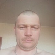 ���������� �����������, ���� ������� �������, 39 ���, ������������ 