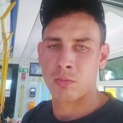  Wisla,  , 32