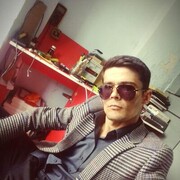  ,  Rashid, 33