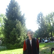  ,   C, 45 ,   ,   , c 