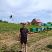 ���������� ������, ���� ������� �������, 42 ����, ������������ ��� ������, ����� � ���������, c�������� ���������