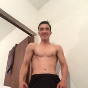  ,   , 30 ,   ,   , c 