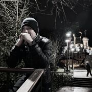 ���������� ���������, ���� ������� Maxim, 34 ����, ������������ ��� ������, ���������