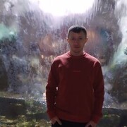 ���������� �����-���������, ���� ������� Sanya, 34 ����, ������������ ��� ����� � ���������, c�������� ���������