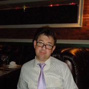  ,   Aleksandr, 56 ,   