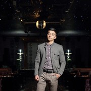 ���������� �������, ���� ������� Umar, 31 ���, ������������ ��� ������, ����� � ���������, c�������� ���������