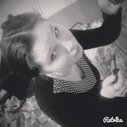  ,   Angelina, 27 ,   ,   , c 