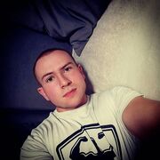  ,   , 28 ,   ,   , 