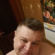 ���������� ������, ���� ������� ������, 42 ����, ������������ ��� ����� � ���������, c�������� ���������