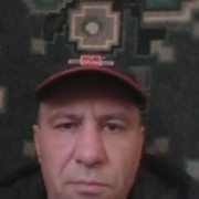 ,   Evgeniy, 54 ,   ,   , c 
