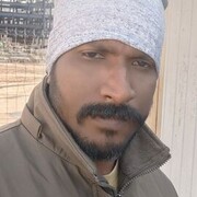 ���������� ������, ���� ������� Jiss, 33 ����, ������������ ��� ������, ����� � ���������