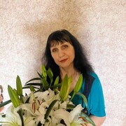  ,   , 63 ,   