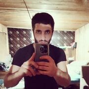  ,   Art, 35 ,   ,   