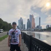  ,   , 33 ,     , c 