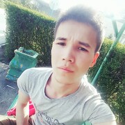  ,   Sylyk, 28 ,   ,   , c 
