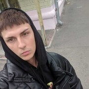 ���������� ������, ���� ������� �������, 28 ���, ������������ ��� ������, ����� � ���������, c�������� ���������