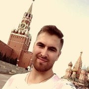 ���������� ���������, ���� ������� �����, 37 ���, ������������ ��� ������, ����� � ���������, c�������� ���������