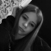  ,  , 22