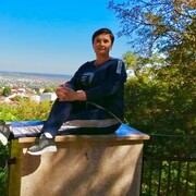 ���������� ����������, ���� ������� ���������, 53 ����, ������������ ��� c�������� ���������