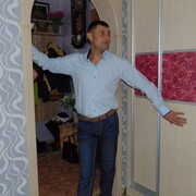  ,  , 40