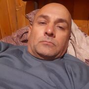  ,   , 47 ,   ,   