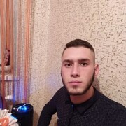 ���������� ���������, ���� ������� ������, 29 ���, ������������ ��� ������, ����� � ���������