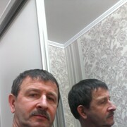  ,   , 61 ,     , c , 