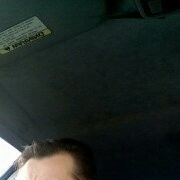  ,   , 62 ,   