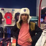  -,   , 32 ,   ,   , 